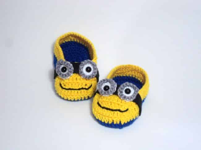 minion