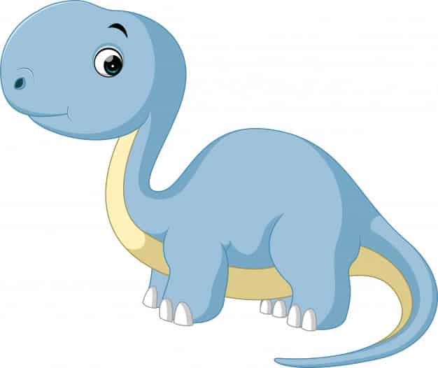 Desenho De Dinossauro, Desenho Dinossauro, O Pequeno Dinossauro PNG, T Rex  Imagens Vetoriais, Arquivos PSD - Pngtree