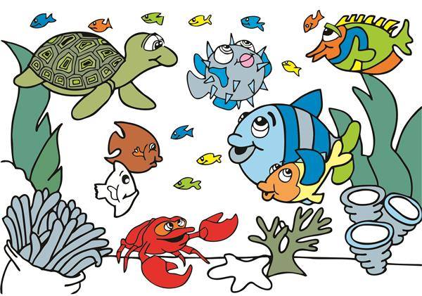 Desenhos para pintar e imprimir infantil:+100 imagens e personagens -  Artesana…  Desenhos para pintar, Desenhos infantis para colorir, Desenhos  para colorir carros