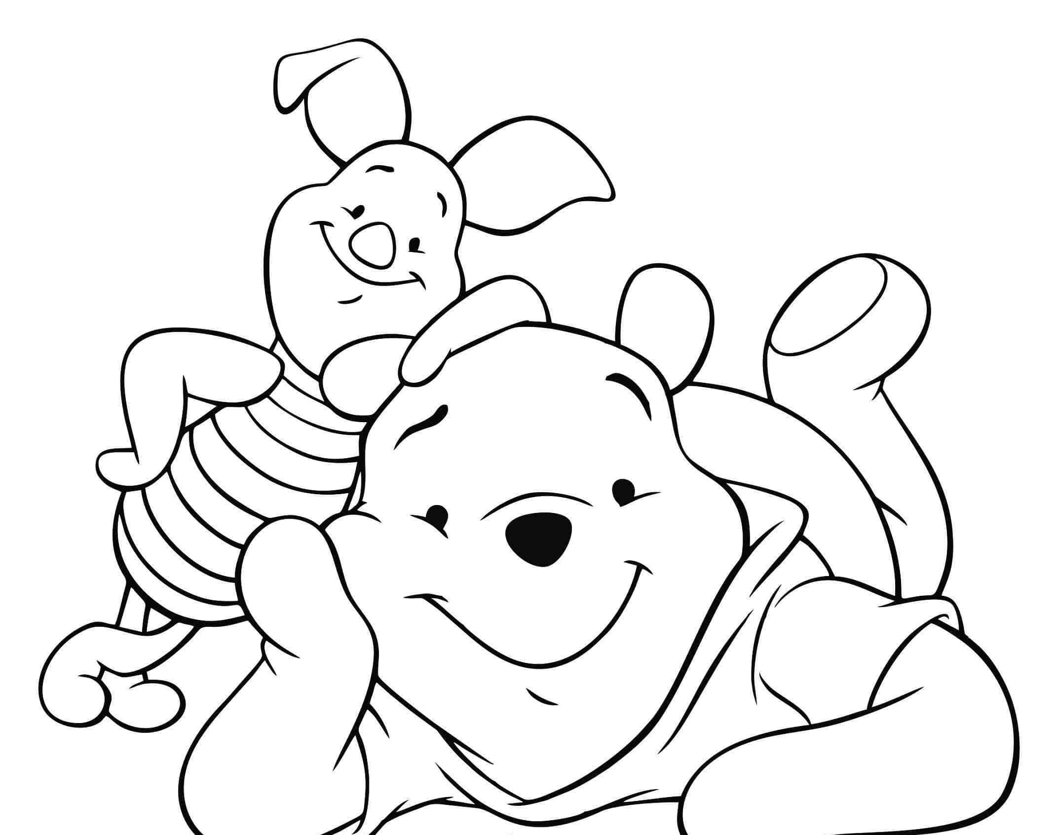desenho para colorir familia peppa - Atividades para a Educação Infantil -  Cantinho do Saber