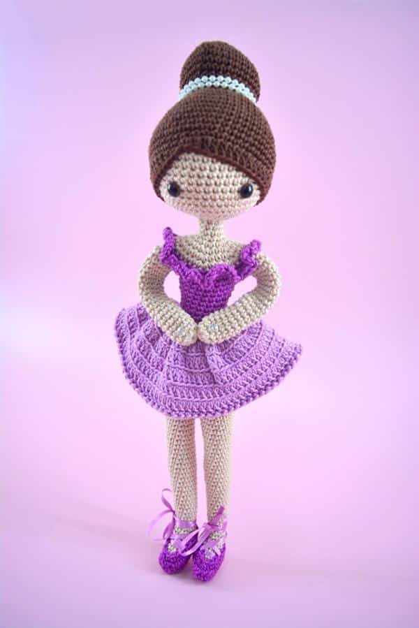 bailarina-amigurumi-croche