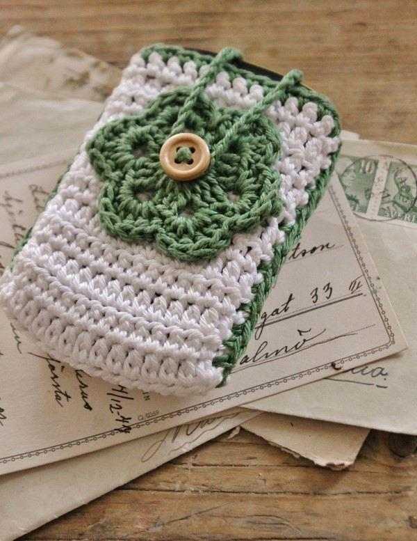 bolsa-de-croche-para-celular