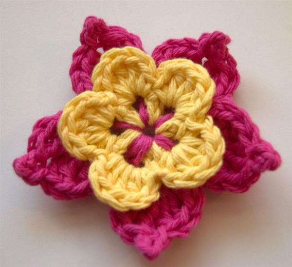 free-crochet-flower-patterns-picot-flower