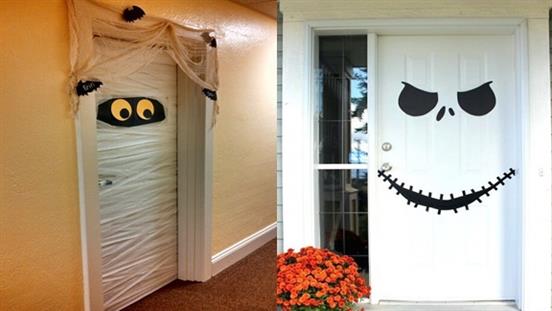 decoracao-criativa-para-halloween