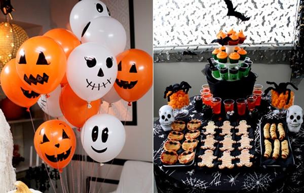 decoracao-halloween-simples