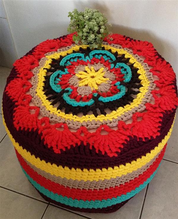 puff-fio-de-malha-crochet