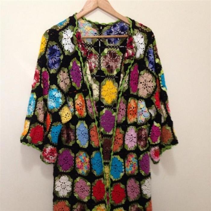 casaco-kimono-de-croche-casaco-de-croche