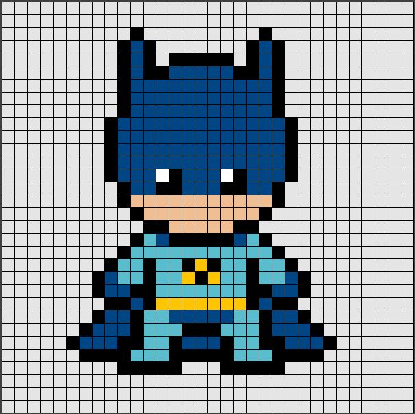 super heroi batman