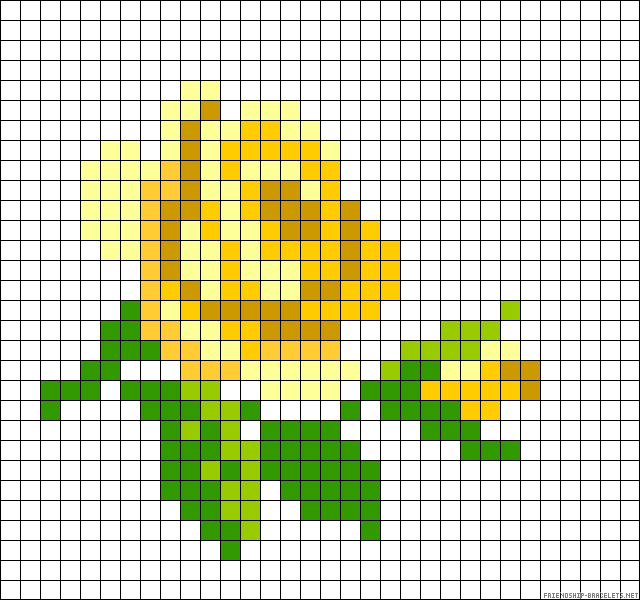 graficos de rosas em ponto cruz para toalha de banho