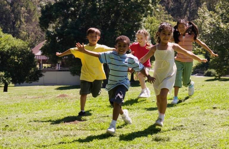 Atividades sobre consciência negra para educação infantil brincadeira