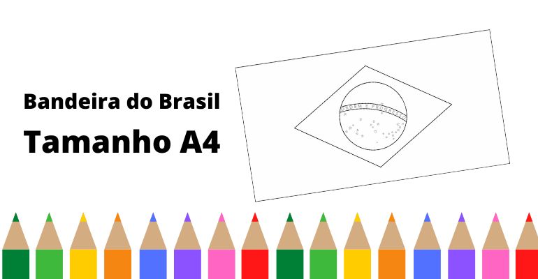Bandeira do Brasil em forma de coração  Bandeira do brasil, Bandeira do  brasil foto, Bandeira nacional do brasil