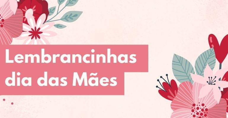 ideias de lembrancinhas evangelicas de dia das maes