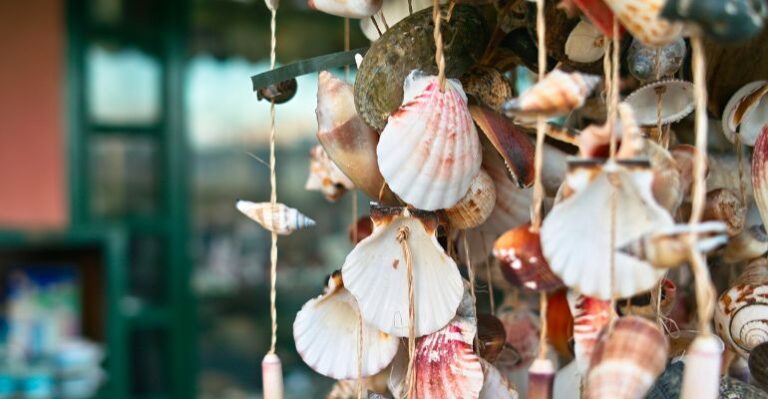 feira de artesanato ubatuba