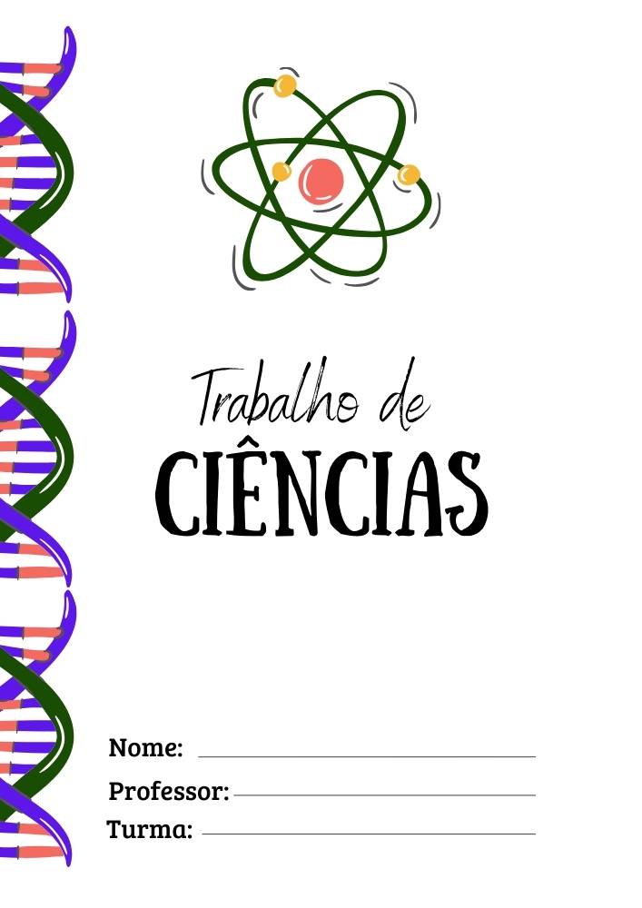 capa ciencias