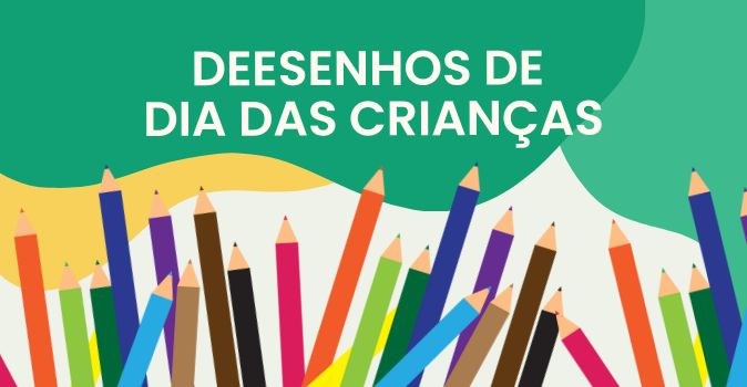 DIA DAS CRIANÇAS